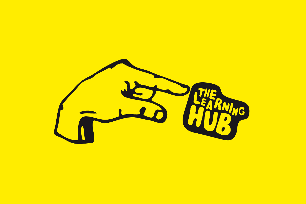 Adelaide University Learning Hub