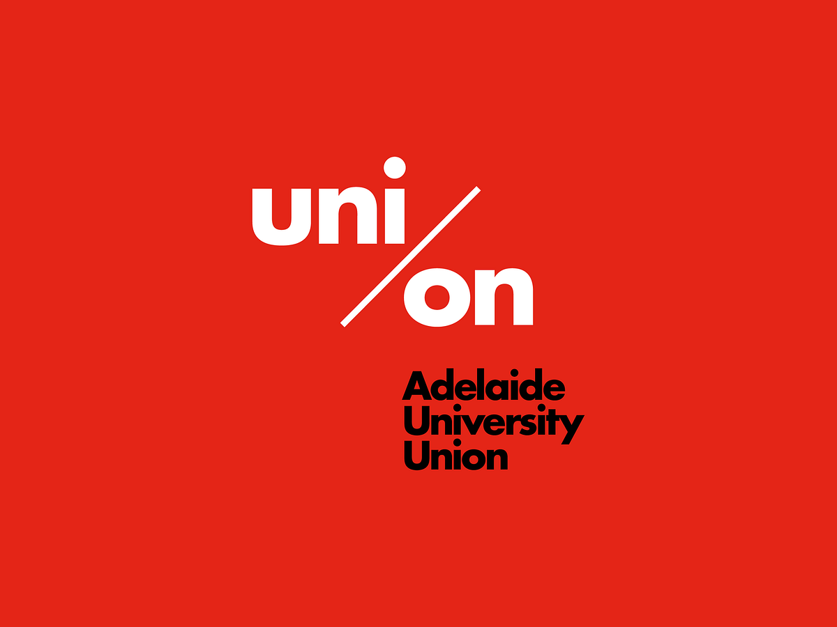 Adelaide University Union