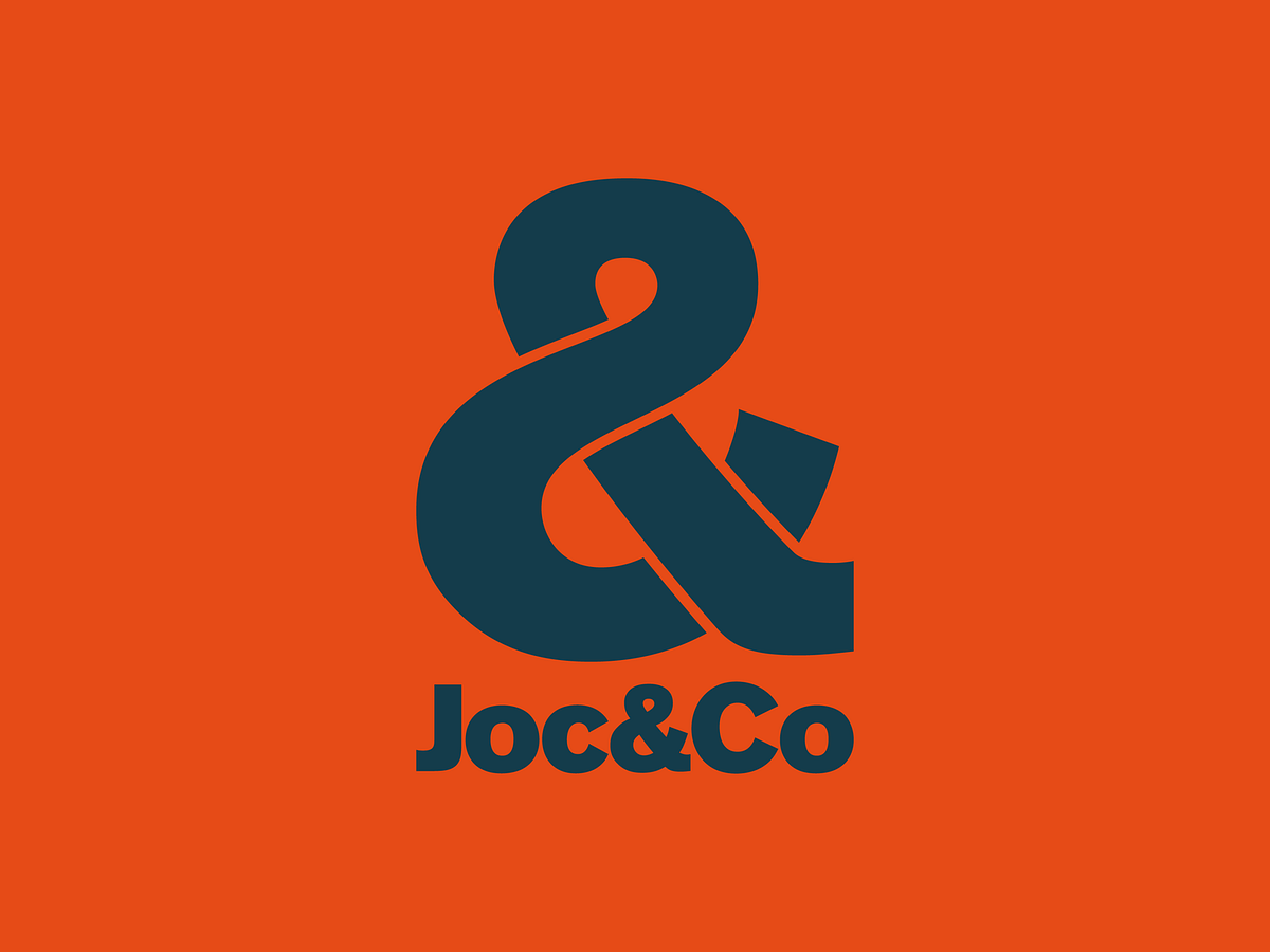 Joc&Co