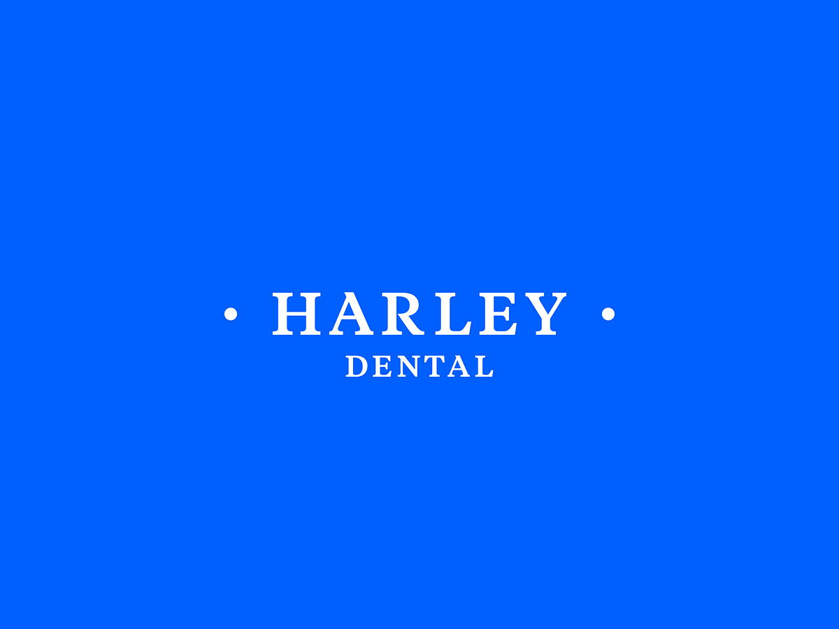 Harley Dental