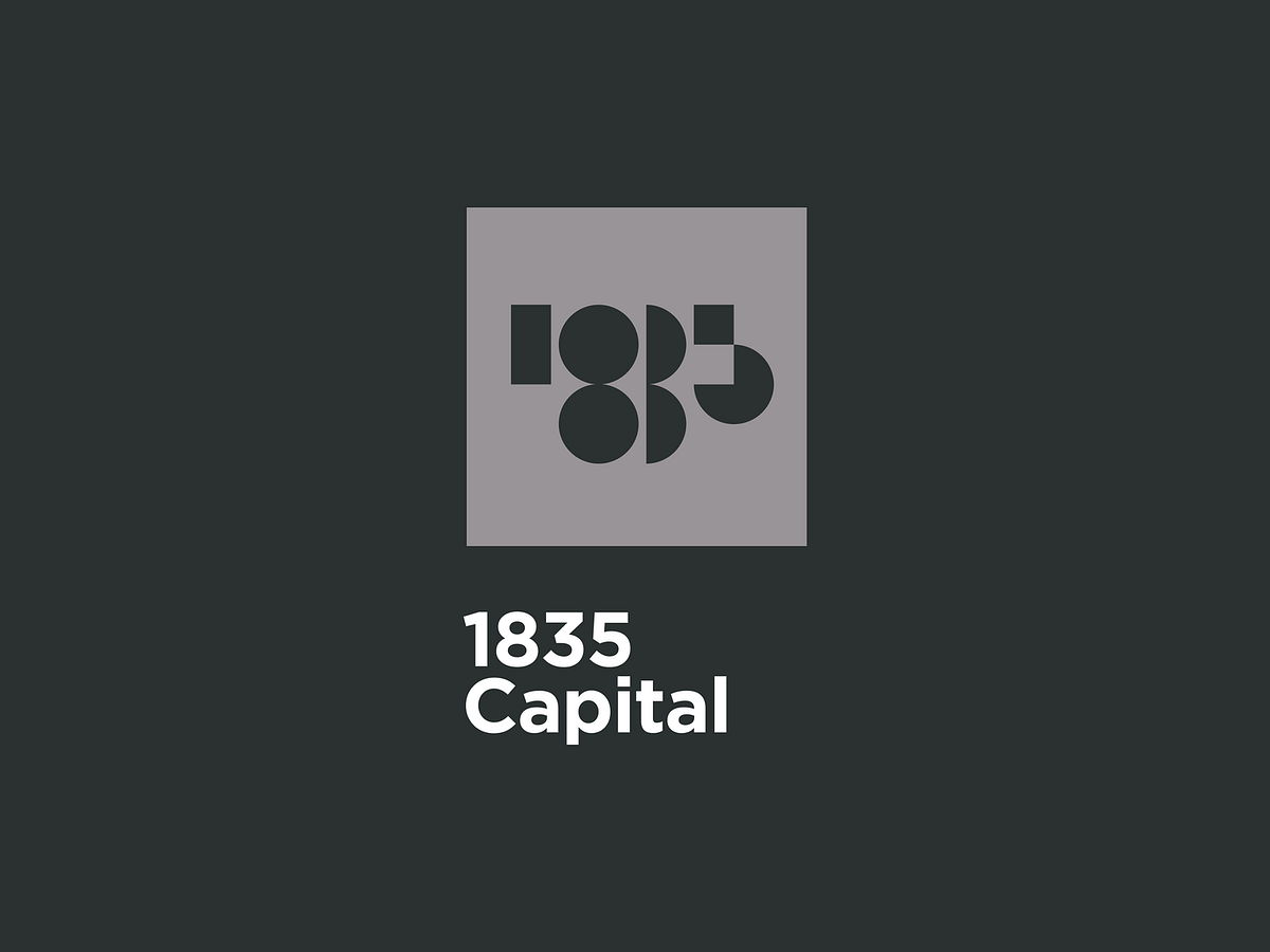 1835 Capital