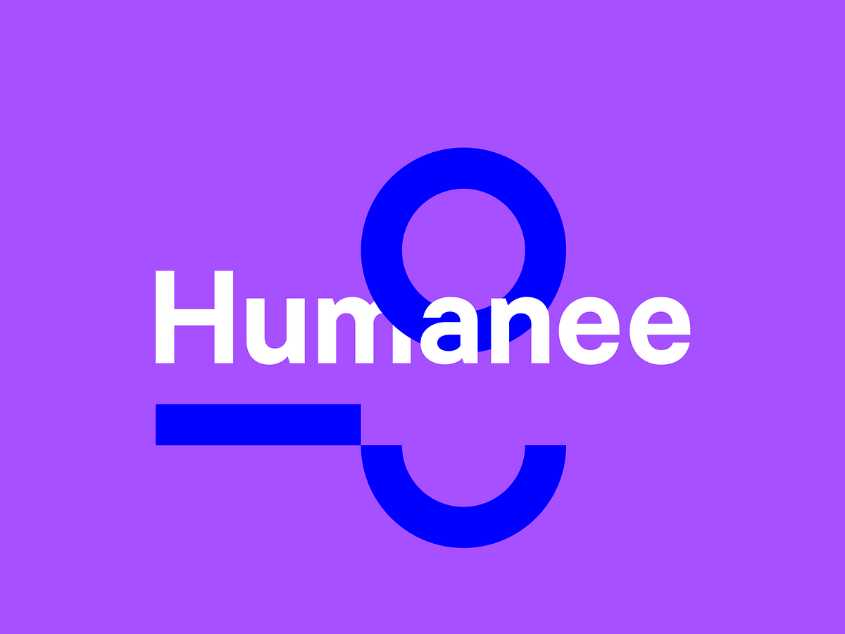 Humanee