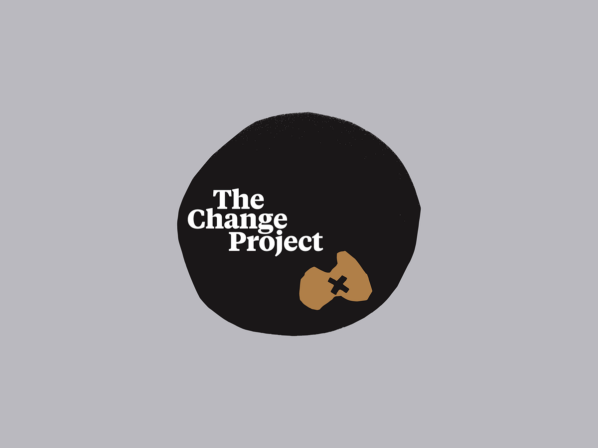 The Change Project