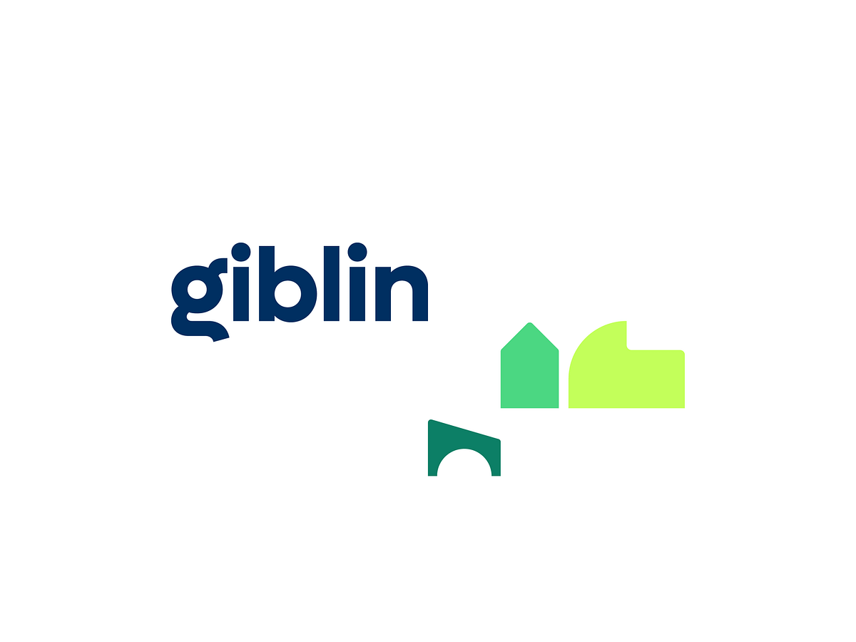 Giblin Real Estate