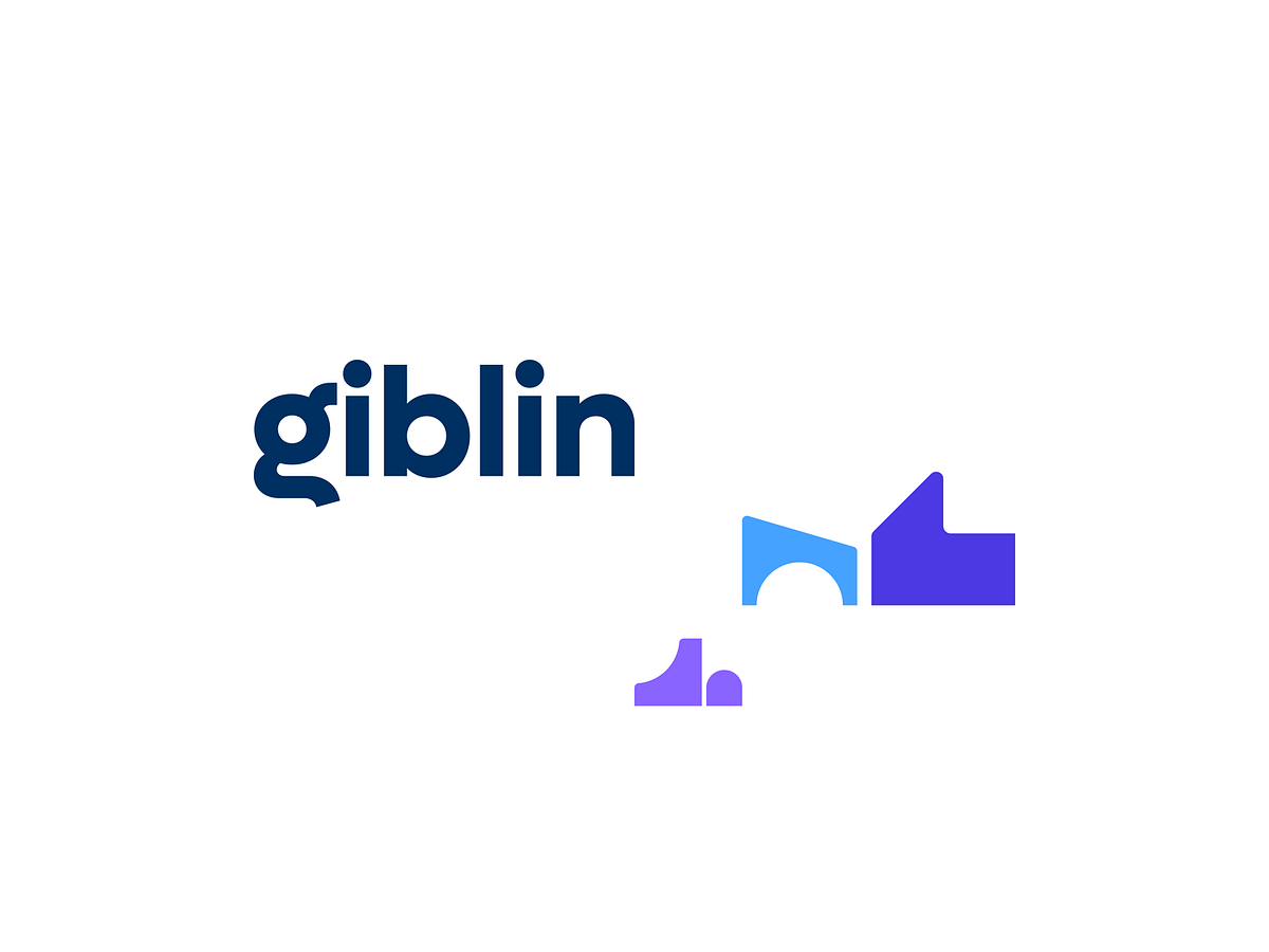 Giblin Real Estate